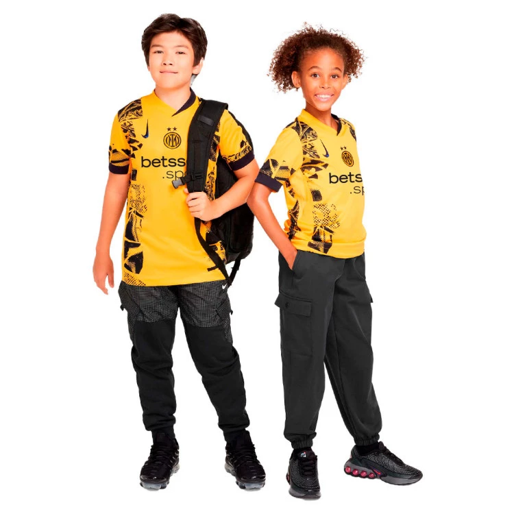 camiseta-nike-inter-milan-tercera-equipacion-2024-2025-nino-university-gold-blackened-blue-lyon-blue-4