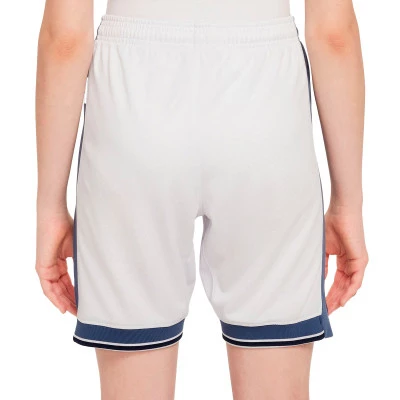 Kids Inter Milan 2024-2025 Away Kit Shorts