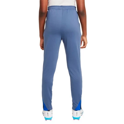 Kids Inter Milan Training 2024-2025 Trousers