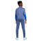 Nike Kids Inter Milan Training 2024-2025 Tracksuit
