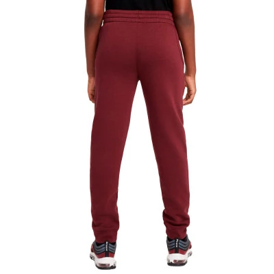 Kids Liverpool FC Fanswear 2024-2025 Trousers