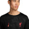 Camisola Nike Liverpool FC Pre-Match 2024-2025