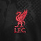 Camisola Nike Liverpool FC Pre-Match 2024-2025