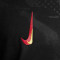 Camisola Nike Liverpool FC Pre-Match 2024-2025