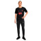 Camisola Nike Liverpool FC Pre-Match 2024-2025