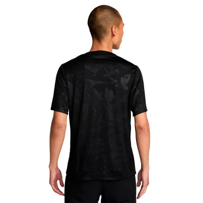 Jersey Liverpool FC Pre-Match 2024-2025