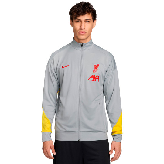 chaqueta-nike-liverpool-fc-
