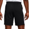 Pantalón corto Nike Liverpool FC Tercera Equipación 2024-2025
