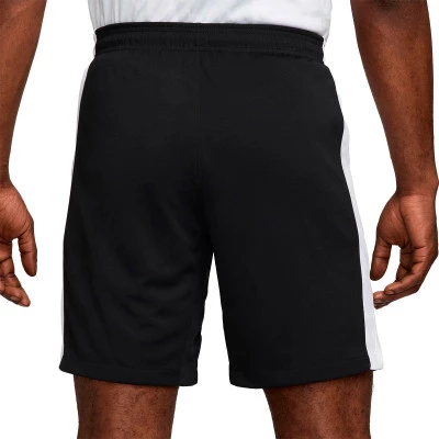 Liverpool FC 2024-2025 Third Shorts