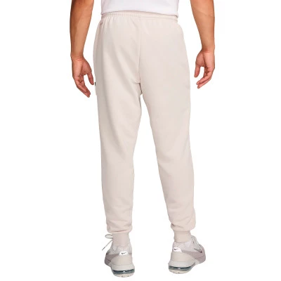 Liverpool FC Fanswear 2024-2025 Trousers