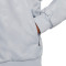 Chaqueta Nike Liverpool FC Pre-Match 2024-2025