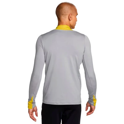 Sweatshirt Liverpool FC Training 2024-2025