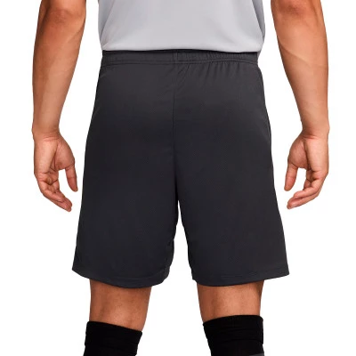 Liverpool FC 2024-2025 Training Shorts