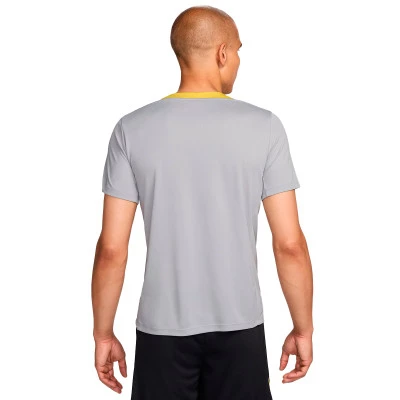 Playera Liverpool FC Training 2024-2025