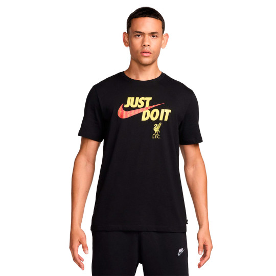 camiseta-nike-liverpool-fc-