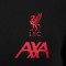 Pólo Nike Liverpool FC Fanswear 2024-2025