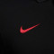 Pólo Nike Liverpool FC Fanswear 2024-2025