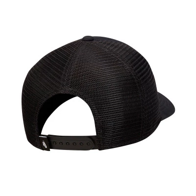 Gorra Liverpool FC 2024-2025