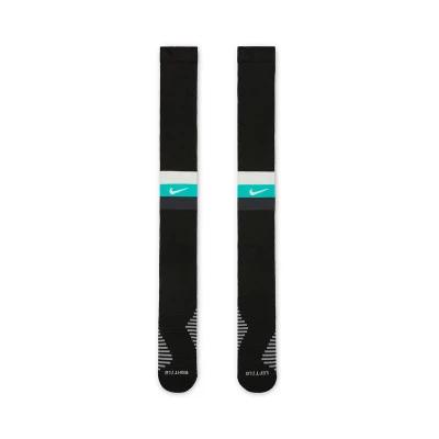 Liverpool FC 2024-2025 Away Kit Football Socks