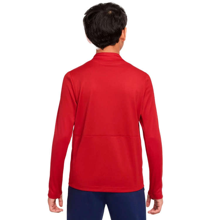 sudadera-nike-liverpool-fc-training-2024-2025-nino-gym-red-white-white-1