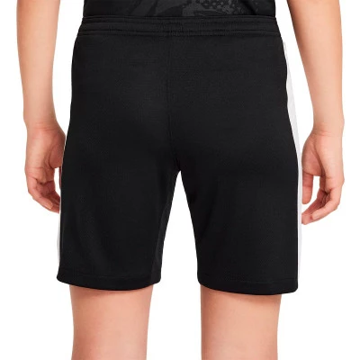 Kids Liverpool FC 2024-2025 Third Shorts