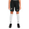 Calções Nike Liverpool FC Segundo Equipamento 2024-2025 Criança