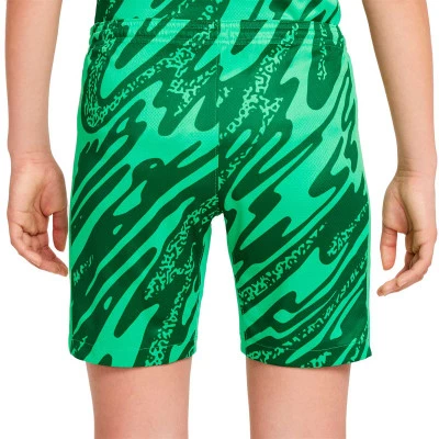 Kids Liverpool FC 2024-2025 Third Shorts