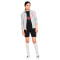 Chaqueta Nike Liverpool FC Pre-Match 2024-2025 Niño