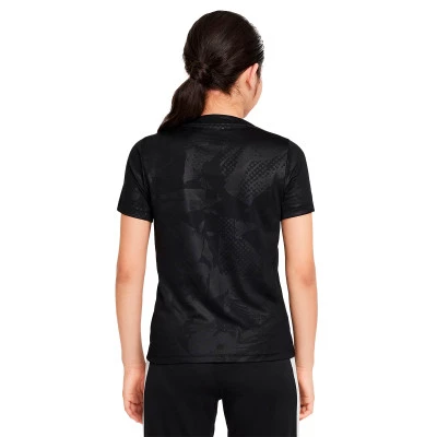 Kids Liverpool FC 2024-2025 Pre-Match Jersey