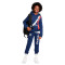 Pantalon Nike Enfant PSG Fanswear 2024-2025