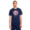 Jersey Nike PSG Fanswear 2024-2025