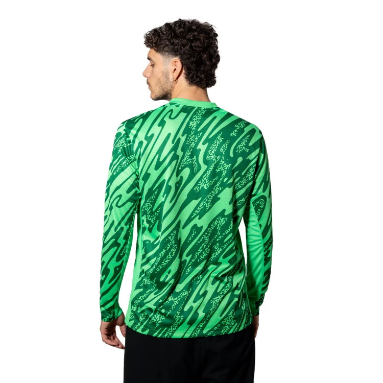camiseta-nike-psg-primera-equipacion-portero-2024-2025-green-spark-pine-green-white-1