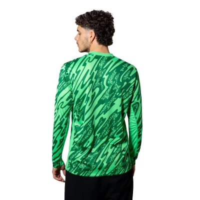 Camiseta PSG Primera Equipación Portero 2024-2025