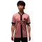 Camiseta Nike PSG Tercera Equipación 2024-2025