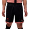 Calções Nike PSG Terceiro Equipamento 2024-2025