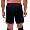 Calções Nike PSG Terceiro Equipamento 2024-2025