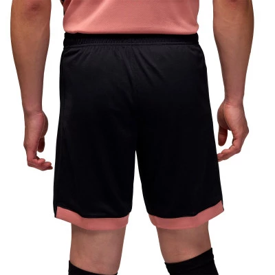 Short Troisième Kit PSG 2024-2025