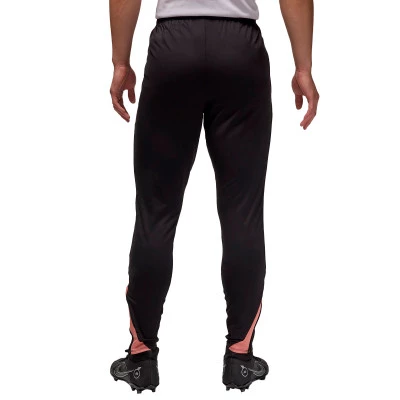 PSG 2024-2025 Training Trousers