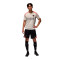 Camiseta Nike PSG Training 2024-2025