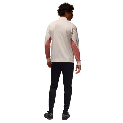 Chándal PSG Training 2024-2025