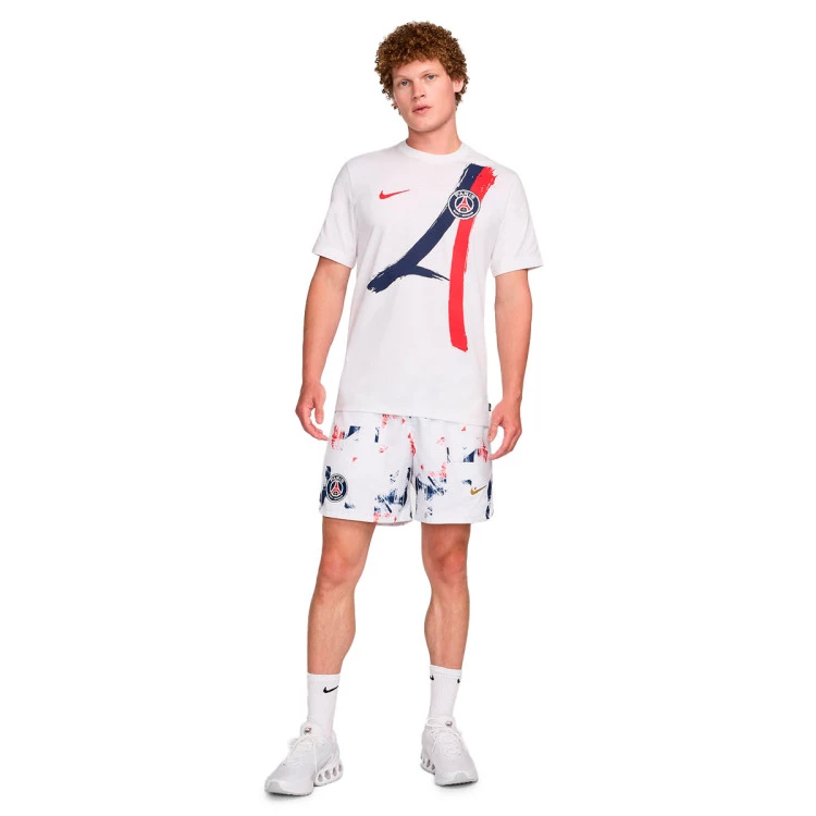 camiseta-nike-psg-fanswear-2024-2025-white-5