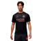 Camiseta Nike PSG Pre-Match 2024-2025