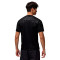 Camiseta Nike PSG Pre-Match 2024-2025