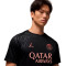 Camiseta Nike PSG Pre-Match 2024-2025