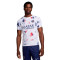 Camiseta Nike PSG Pre-Match 2024-2025