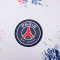 Camiseta Nike PSG Pre-Match 2024-2025