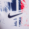 Camiseta Nike PSG Pre-Match 2024-2025