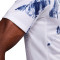 Camiseta Nike PSG Pre-Match 2024-2025