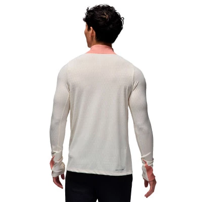 Sweat-shirt PSG Entraînement 2024-2025