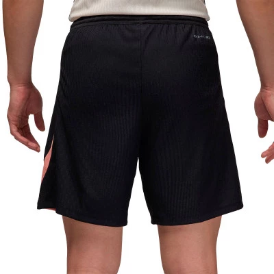 Short PSG Entraînement 2024-2025